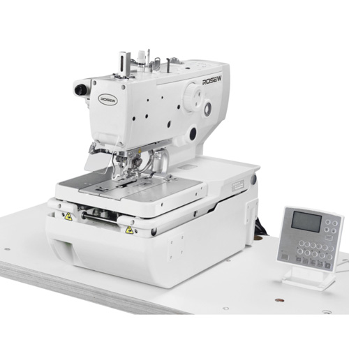 RS9820.jpg