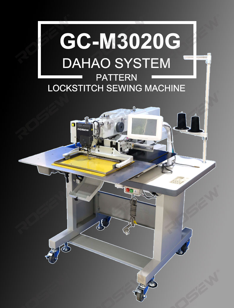 GC-M3020G-_01.jpg