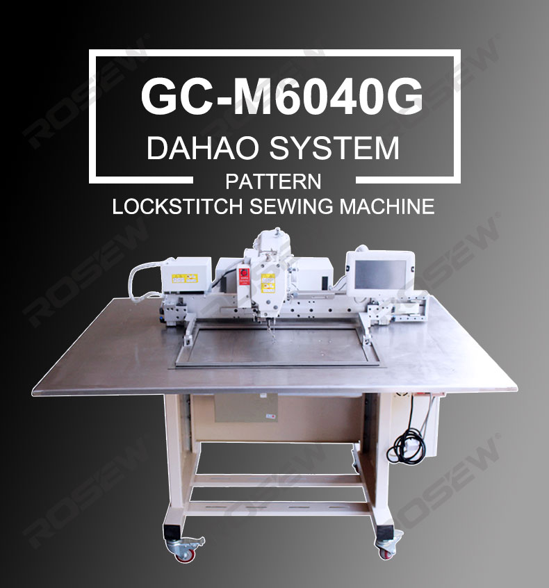 GC-M6040G-_01.jpg
