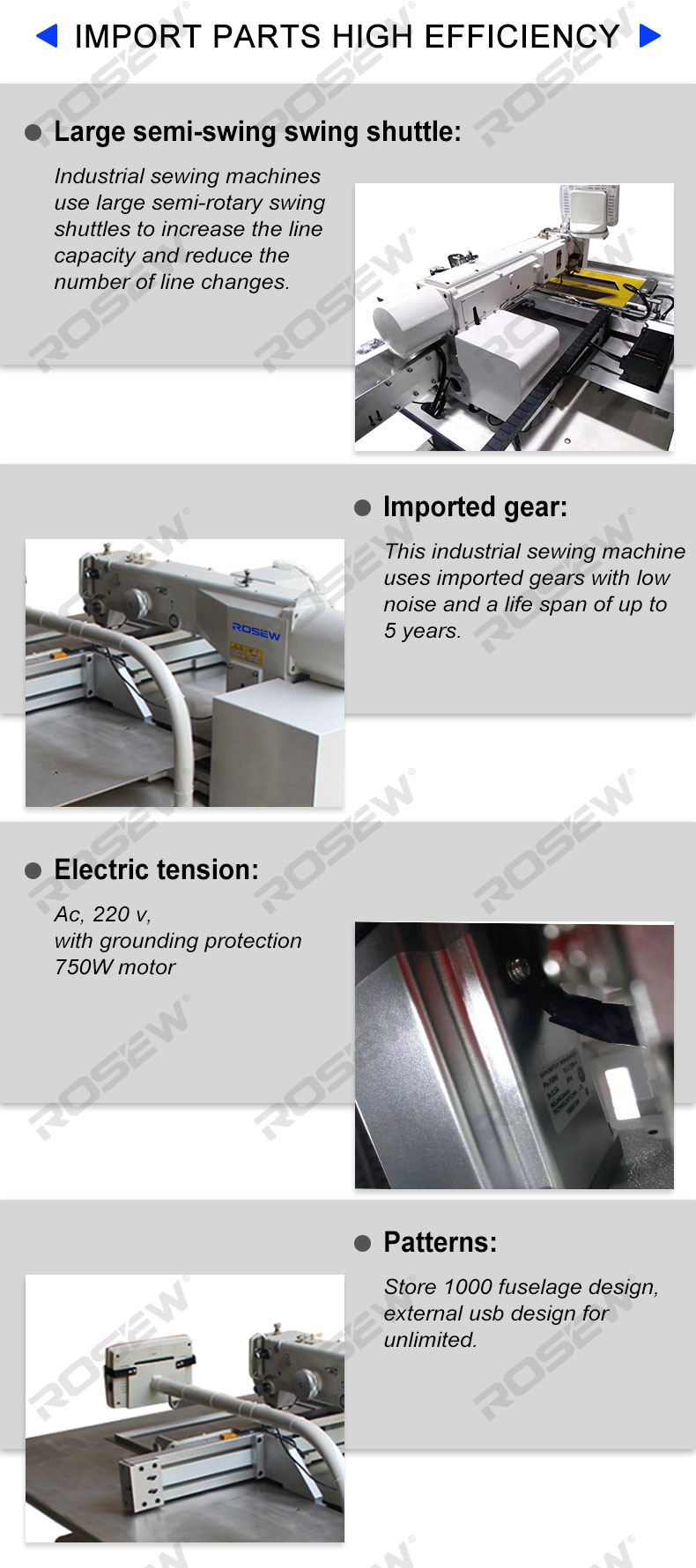 GC-M6040G-_03.jpg