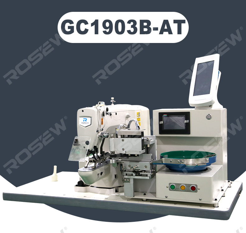 GC1903B-AT_01.jpg