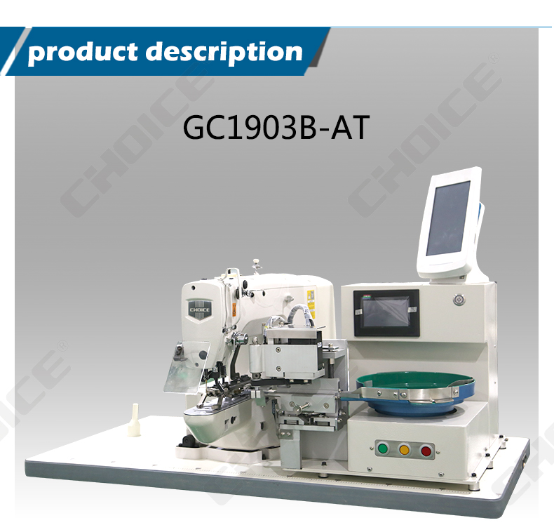 GC1903B-AT_01.jpg