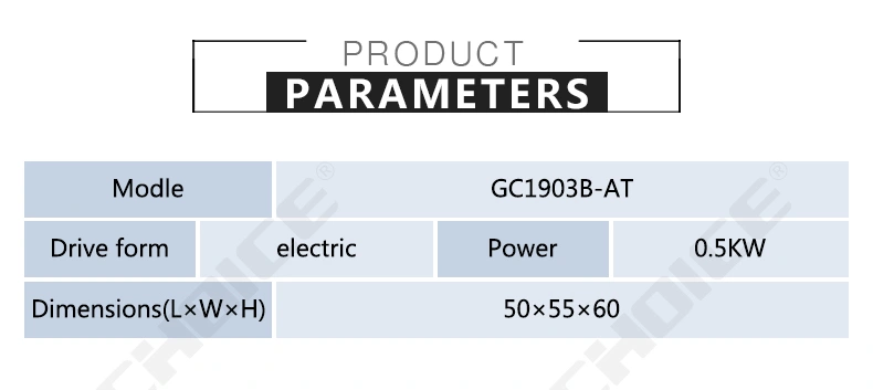 GC1903B-AT_02.jpg