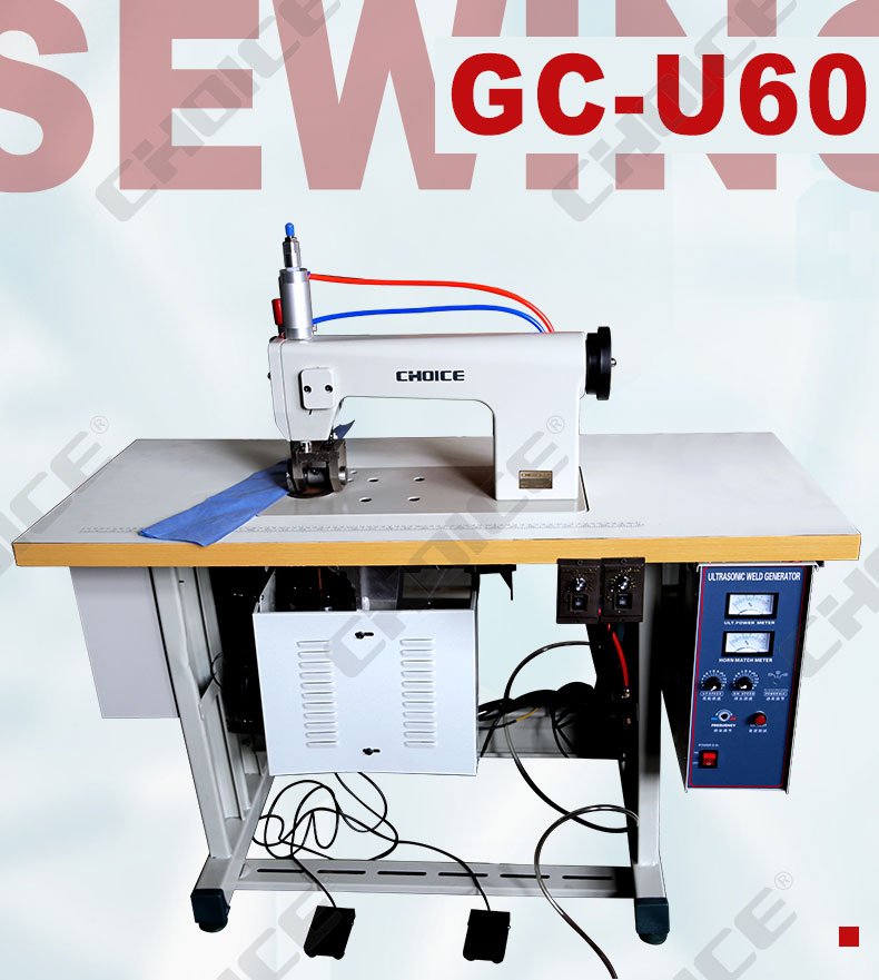 GC-U60_01