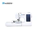 Máquinas de coser y bordar ROSEW GC-ES5
