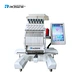Embroidery Machine For Sale
