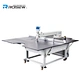 template laser engraver machine