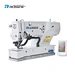 button holer sewing machine