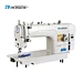 automatic lockstitch sewing machine