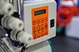 sewing machine computerized