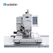 electronic industrial sewing machine