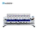 embroidery machine cording