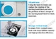 needle sewing needle
