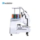 Embroidery Machine For Sale
