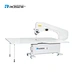knife cutting machine designer