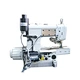 interlock plain