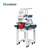embroidery machine