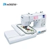 Máquina de coser y bordado ROSEW GC890
