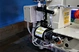 interlock sewing machine price
