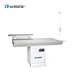 ROSEW TDG-B1  Boiler integrated machine finishing machine for garment factory