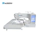 Máquinas de coser y bordar ROSEW GC-ES5