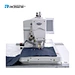 eyelet button holer