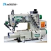 janome computerized sewing machine