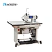 sewing machine computerized