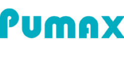 Shenzhen Pumax Technology Co., Ltd