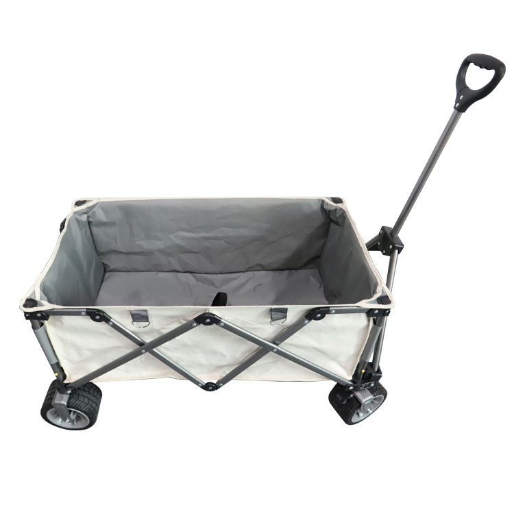 outdoor camping cart