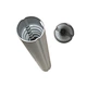 7-Section Aluminum Fan folding bracket, Selfie Stick Telescopic Holder
