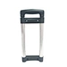 3 Section Aluminum Telescopic Trolley Handle for Speaker, Suitcase, Toolcase