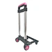 Tianyu Children Book Kids Travel Trolley School Bags Detachable Backpack Telescopic Trolley Handle On Wheels for Student