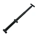 Luggage Pull Accessory Telescopic Single Trolley Handle Mobile Portable Energy Storage Outdoor Power Supply Rod