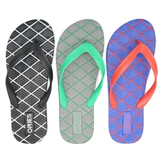 Flip Flops,flip flops for men,flip flops for women