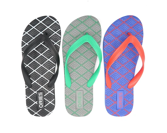 Flip Flops,flip flops for men,flip flops for women