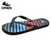 Flip Flops,flip flops for men,flip flops for women