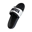 Slippers,mens slippers,slippers for women