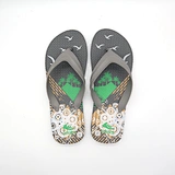 Flip Flops,flip flops for men,flip flops for women
