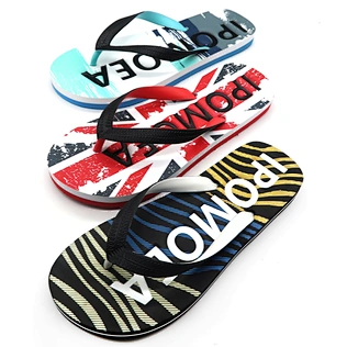 Flip Flops,flip flops for men,flip flops for women