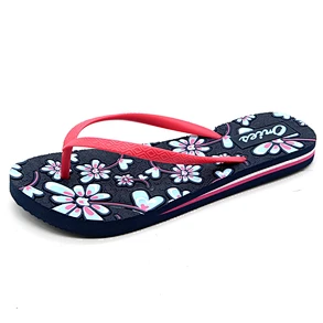 Flip Flops,flip flops for men,flip flops for women
