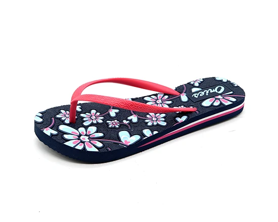 Flip Flops,flip flops for men,flip flops for women