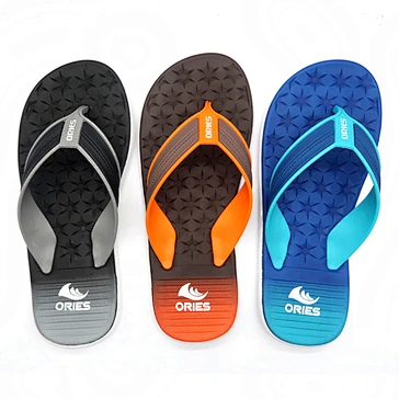 Flip Flops,flip flops for men,flip flops for women
