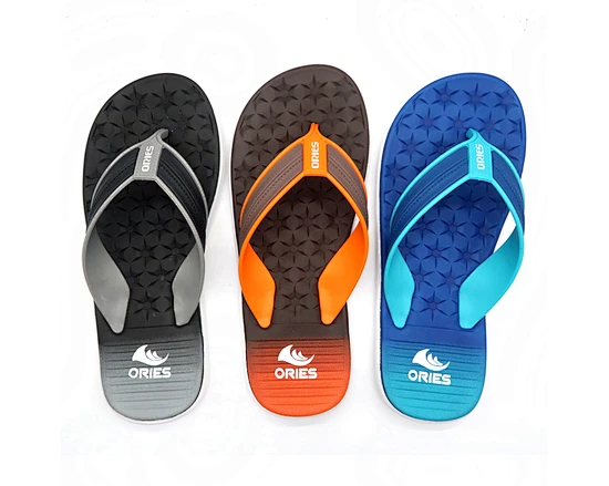 Flip Flops,flip flops for men,flip flops for women