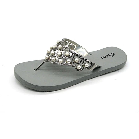 Flip Flops,flip flops for men,flip flops for women