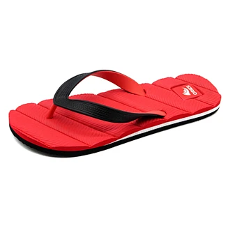 Flip Flops,flip flops for men,flip flops for women
