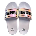 Slippers,mens slippers,slippers for women