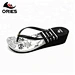 Flip Flops,flip flops for men,flip flops for women