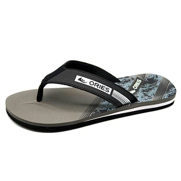 Flip Flops,flip flops for men,flip flops for women