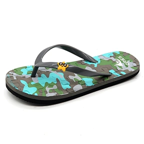 Flip Flops,flip flops for men,flip flops for women